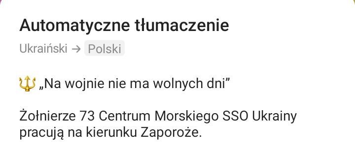 e5a65980-a238-4818-9995-3d52adca7263