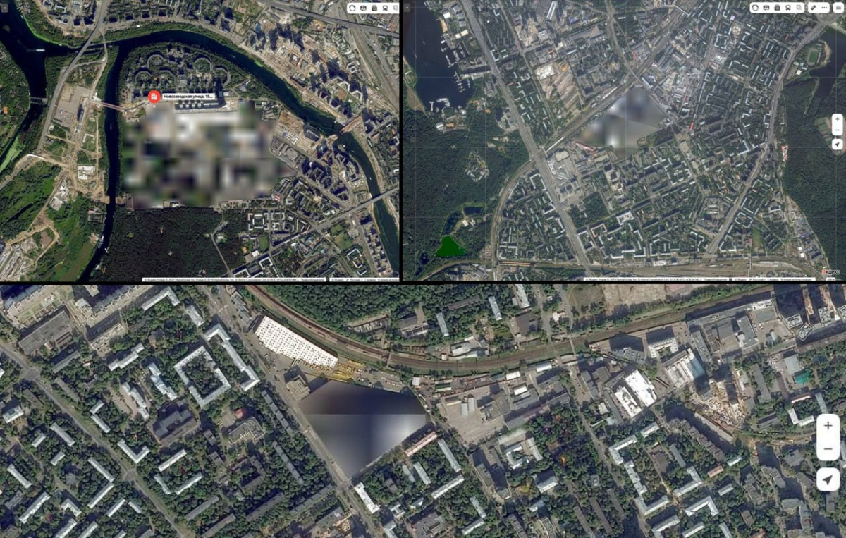 078201c4-500f-435f-8f15-663e63fd6ea7