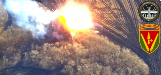 4587544e-266c-4846-9fd0-b38750b71d26