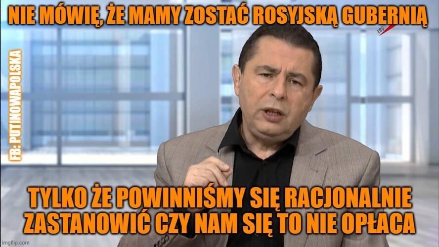 77857de1-12d4-489e-b89e-e7a7c4728c6b