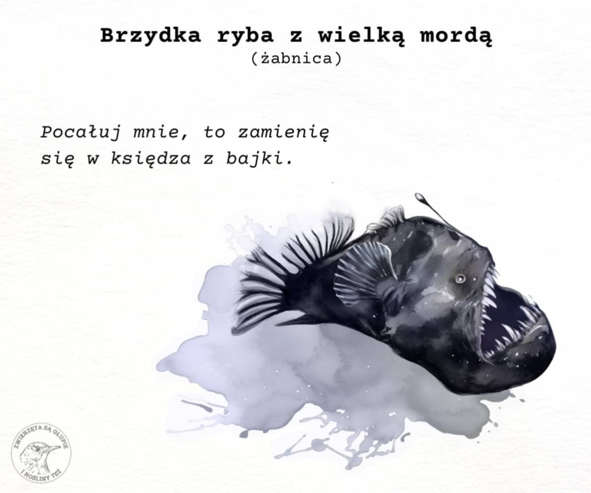 d79ede30-3342-477d-9612-33d1c63b709c