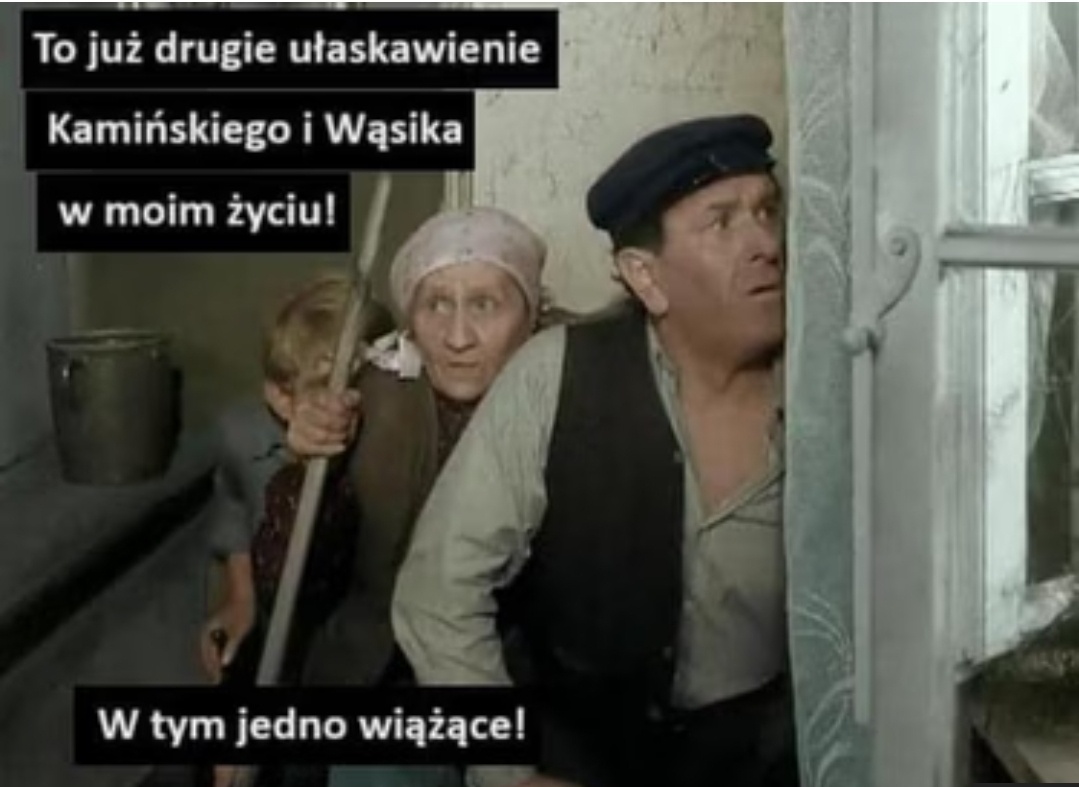 f6411dd6-f74f-46f7-909b-a899c09a8649