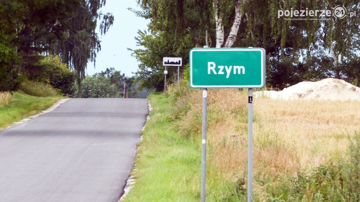 592cedd7-3c97-4f4c-8133-8a84879c5938