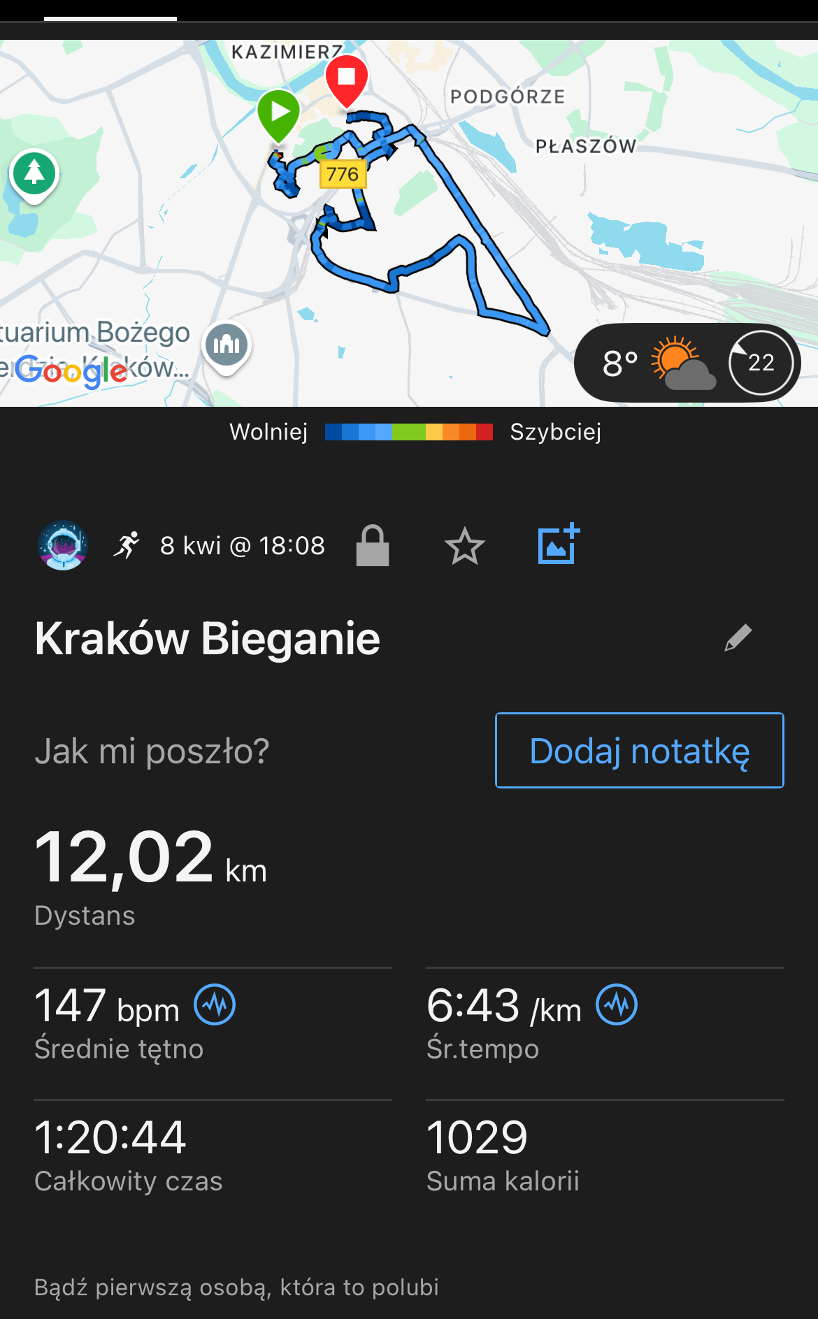 ec8c3f48-b35a-4d38-9f52-b2f254964bfe