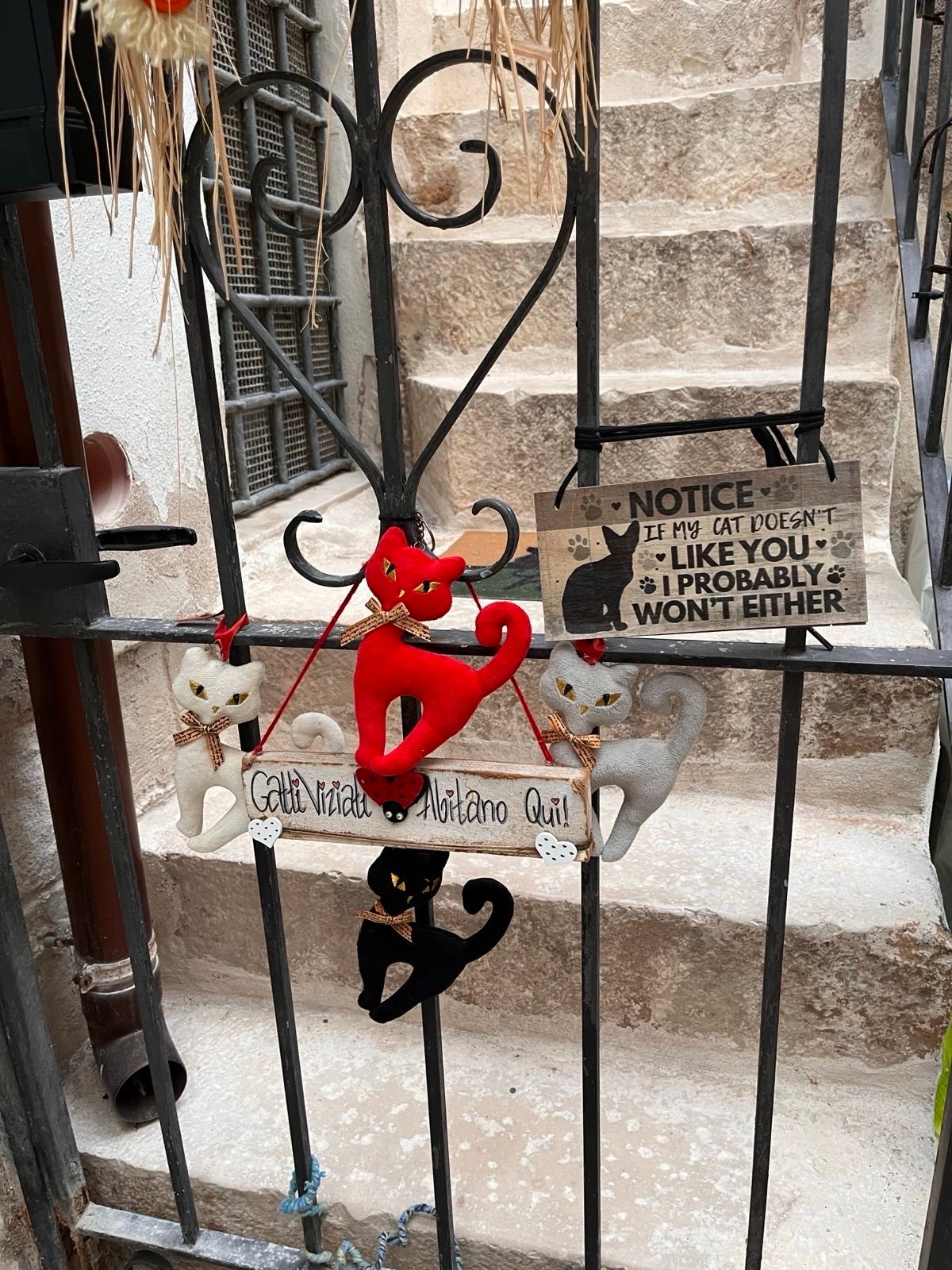 722423da-2f52-4071-b261-d889ffa3ac3e