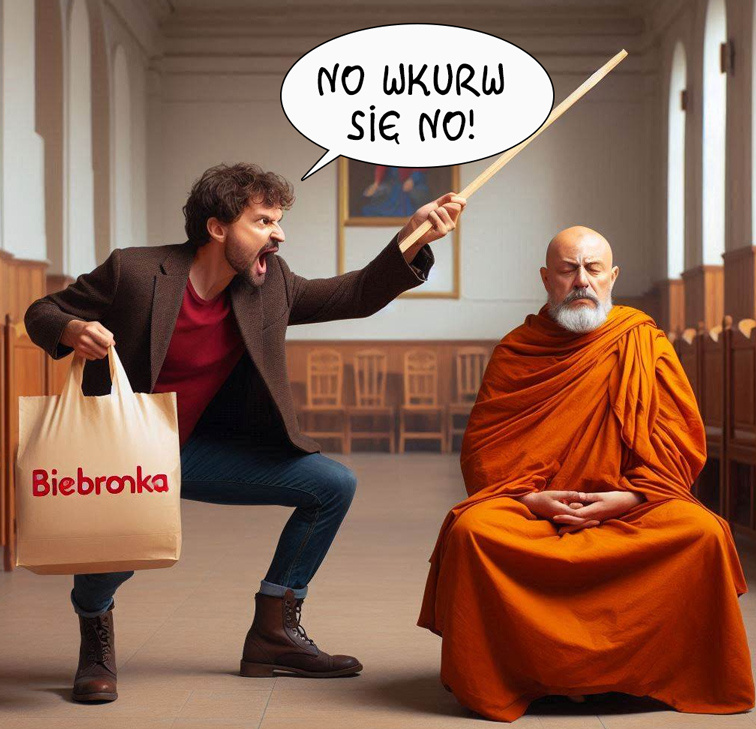 b950555f-f8ea-4f07-9db8-2935308bb05f