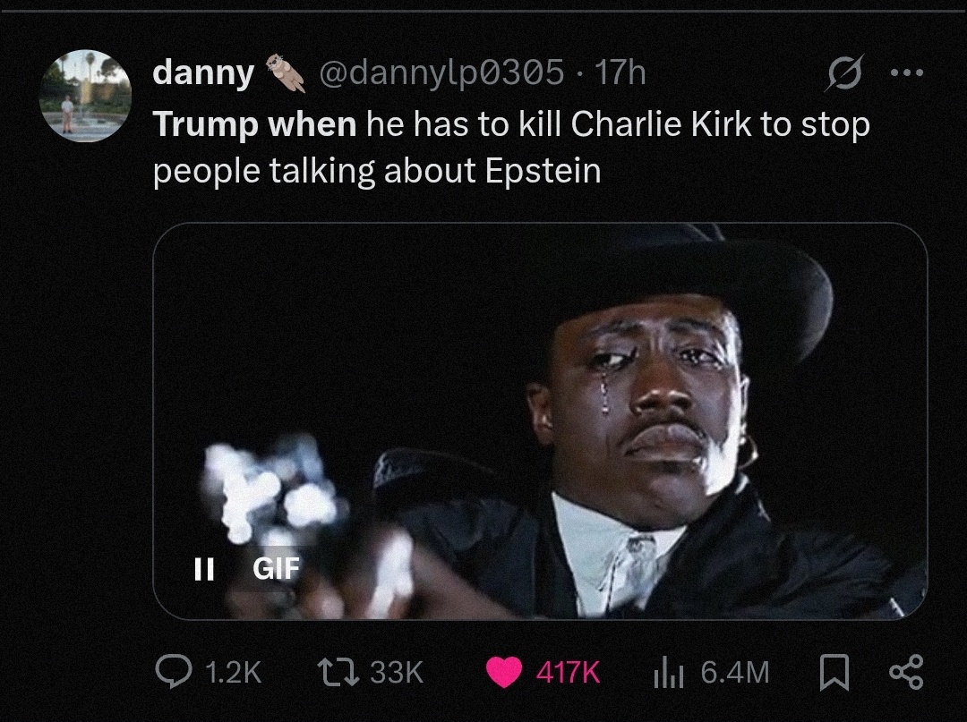 3943d48a-a057-4aa2-ba56-8b619ef6f446