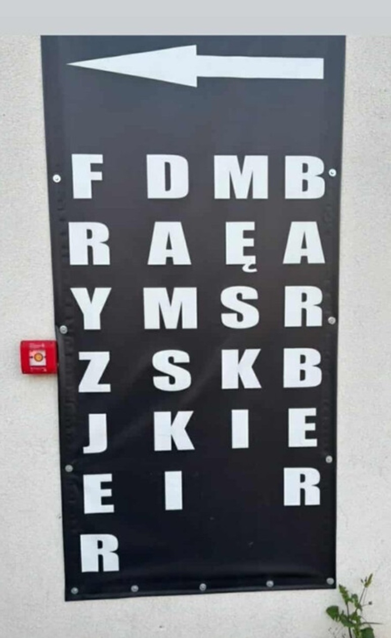 1867969f-1344-4a6e-82f0-b6d7a27f4f91