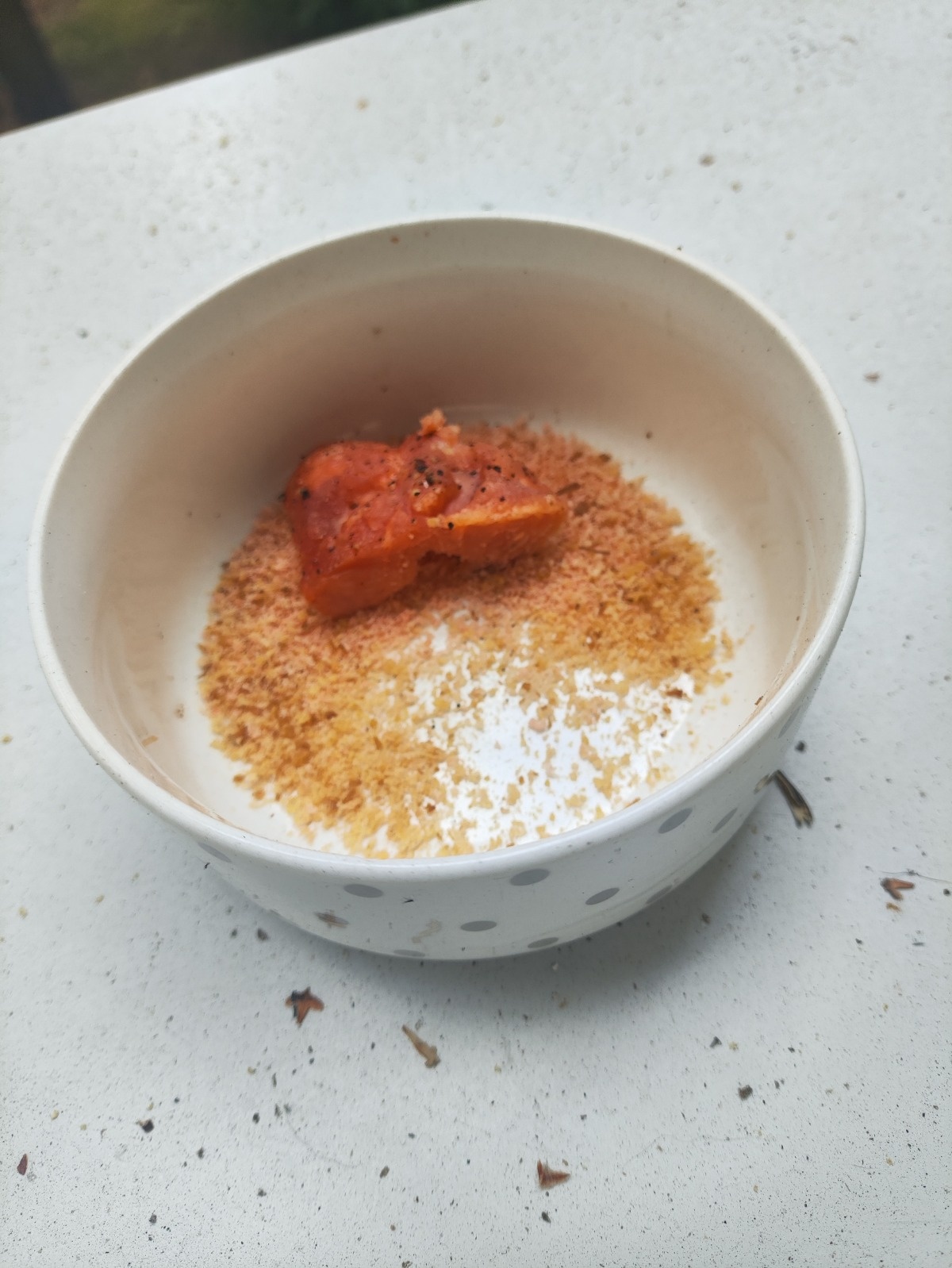 d1dce728-19ae-40ce-8a67-693774602097