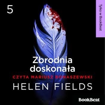 7a2db71a-4dfe-4ca0-b907-13c29022b3e8