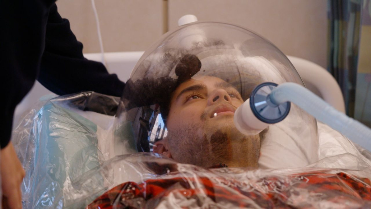 Grupy dodatków w ultraprzetworzonych produktach spożywczych związane z cukrzycą typu 2, wynik badań