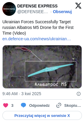 90513849-949d-41e1-80a6-abe81c2b642e