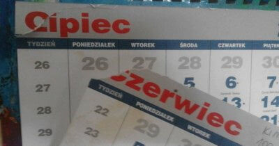 7fb3c6ad-a05a-426d-967a-dd3250bd5bd5