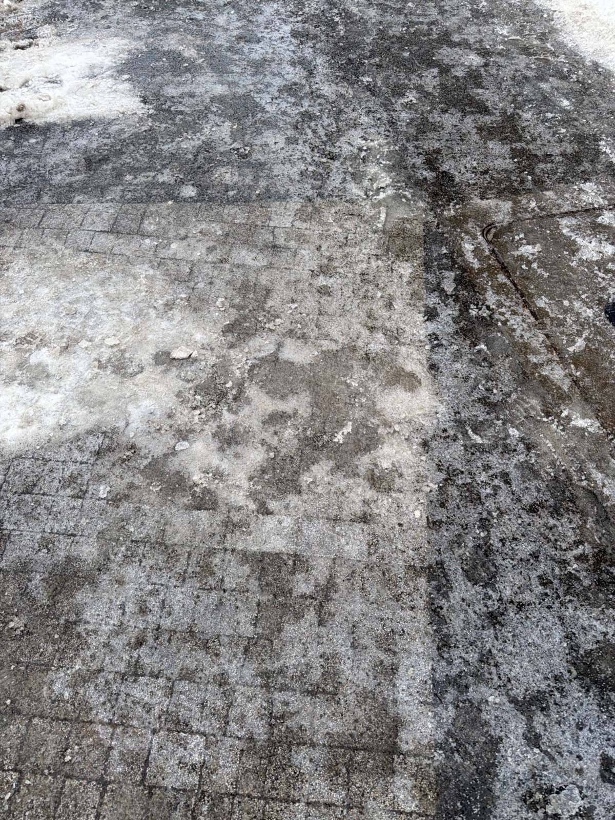 a15d208c-76d4-4506-b784-0aa2e92f7fc3