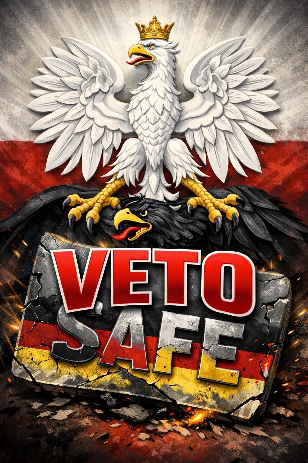 a2050e6c-1658-498d-ae6d-a94fed69ac3d