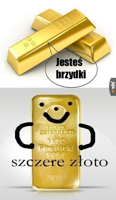 0b199cc3-b5bd-45fa-9b7b-6d0ae3d80508