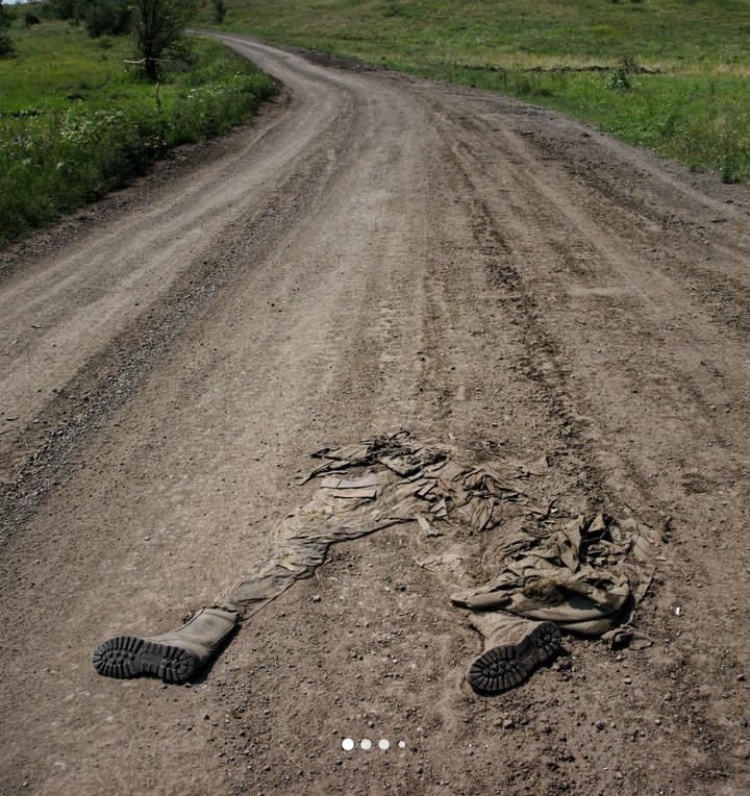 2575a464-0465-4332-8180-142120106189