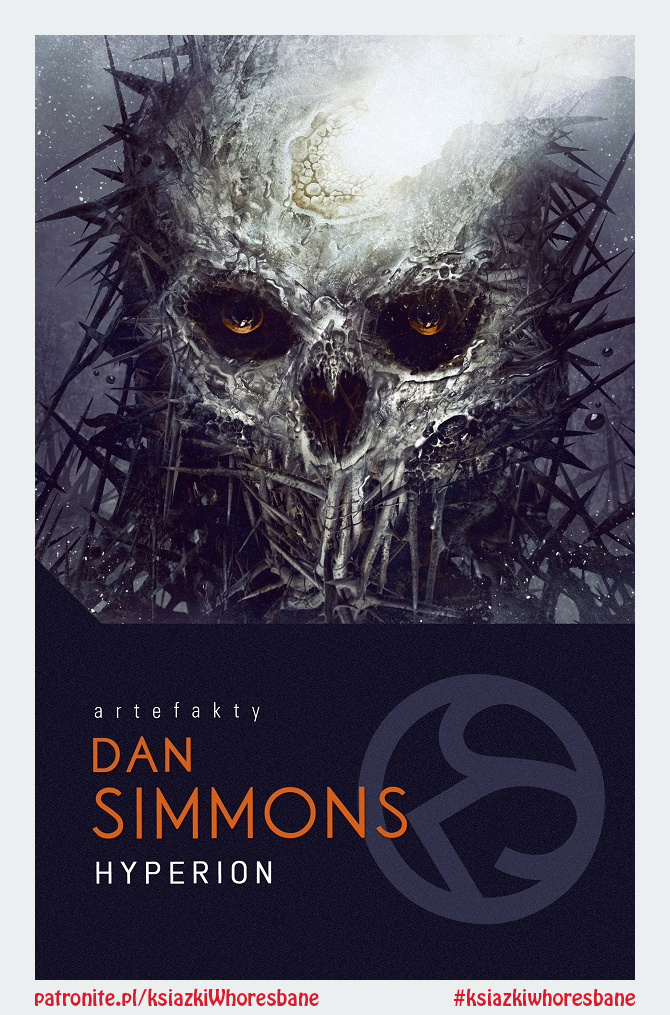 16bf1fcd-7f31-45ee-952c-940194ddf9b4