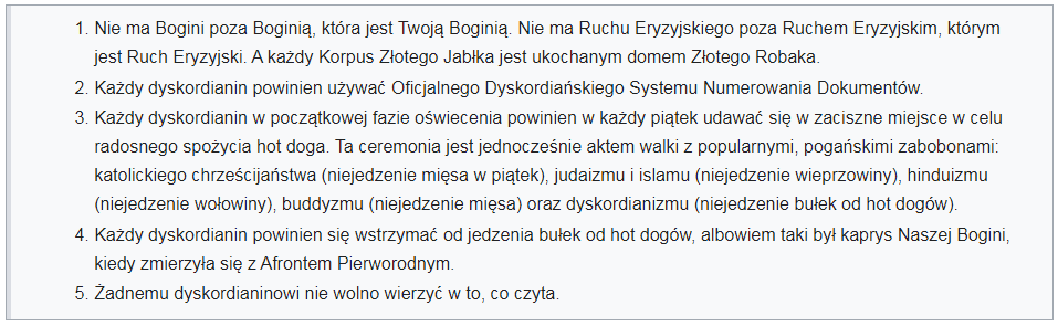 dad97e77-7e73-44ef-9232-bde7c68f7a06