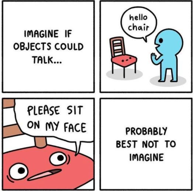 68381126-a263-48af-bf68-397458235ebc