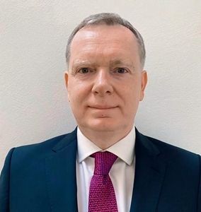 Gdy gospodarka rośnie, rosną też firmy
