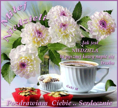 a654a7b3-fcfc-4c31-8bac-0e8b3bb54983