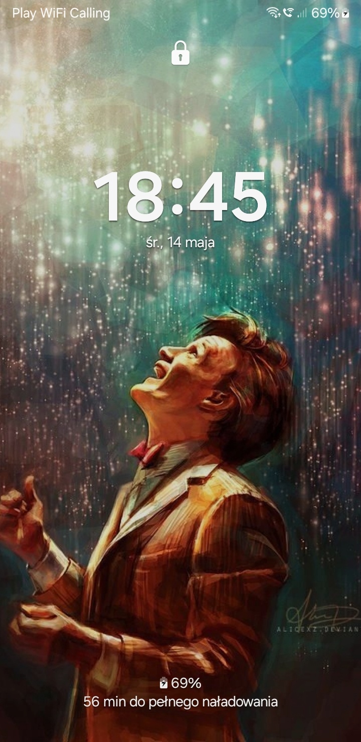 ca292dcf-7ac5-45e1-8725-deff61af1ad4