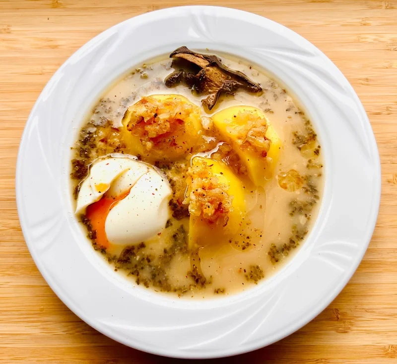 a8677dc8-b717-40d2-a1aa-30b30c09caa2