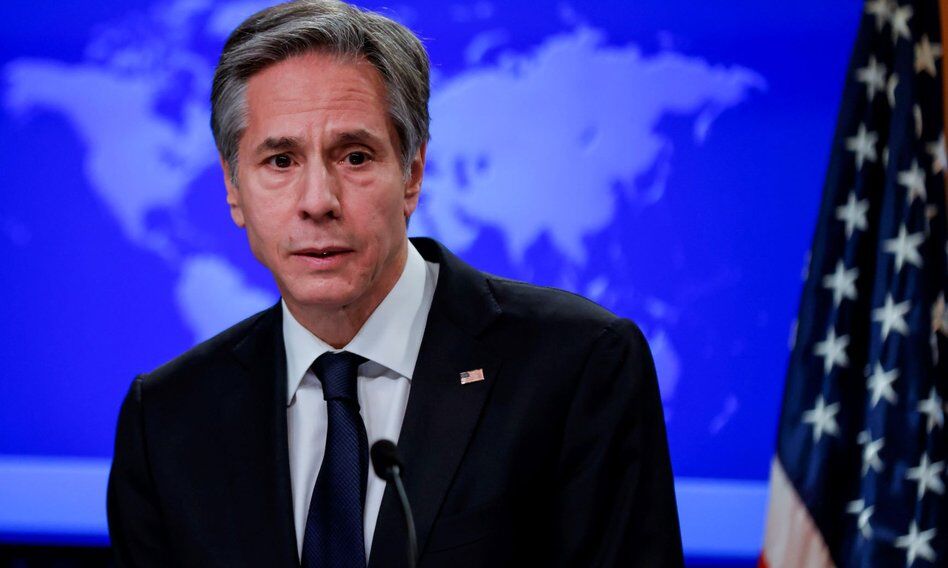 Fox News: Cyberatak na Departament Stanu