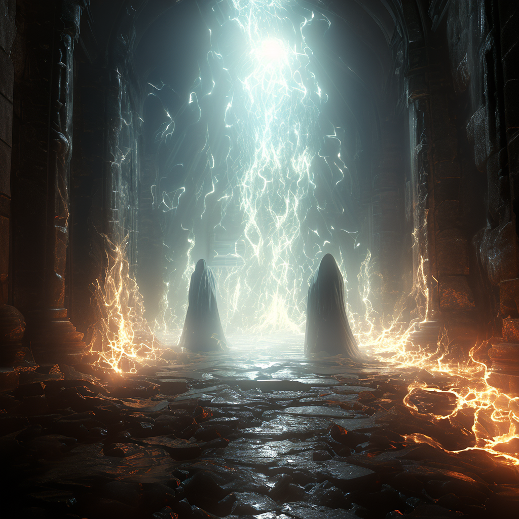 a3b090f4-1c21-4079-a575-8ca8c23f3ee9