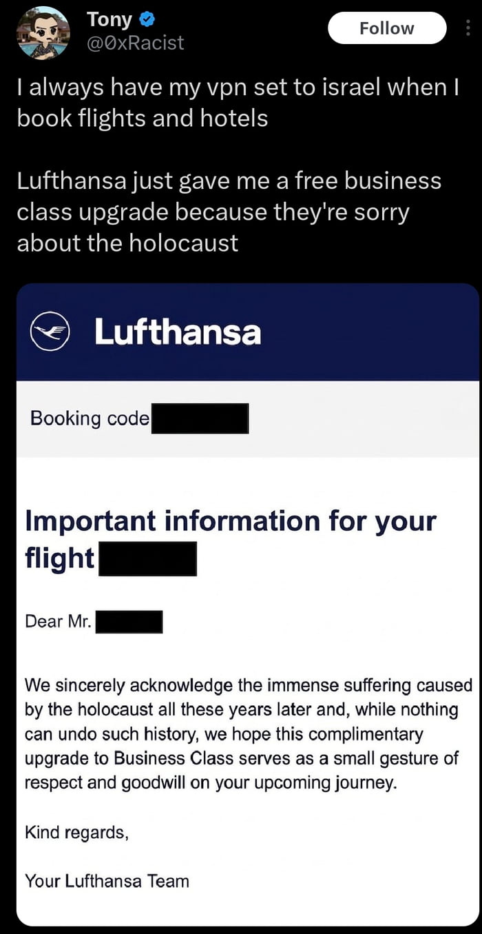 bbd465fe-e532-4771-b865-01bc38e0c548