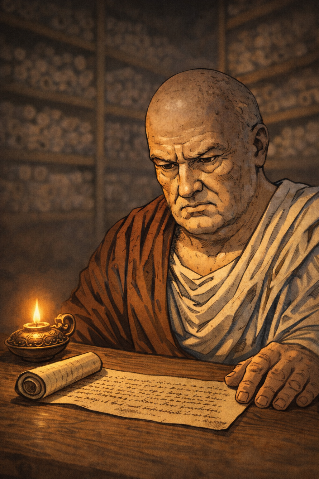 24c38d2e-537c-436a-a10a-58e4b5584b5b