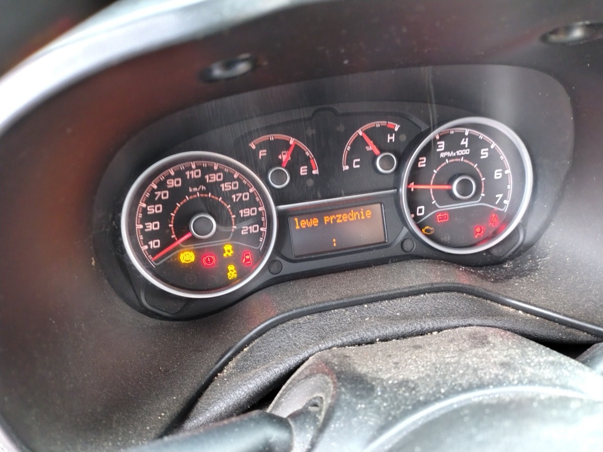 67a6c55c-8b80-4541-969f-4d813d575b92