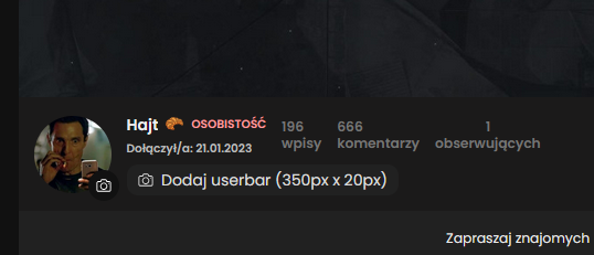 2ac79fbb-6b1e-44ce-b0ab-3afd9a08d6f3