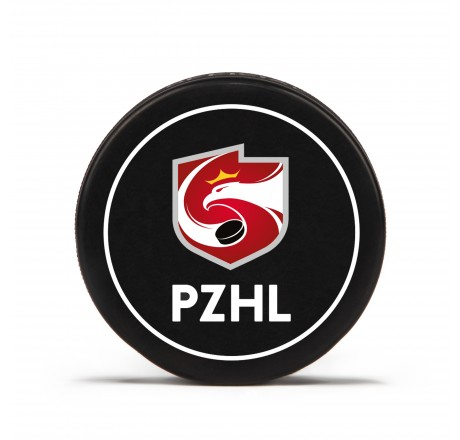 Polski Związek Hokeja na Lodzie znowu ze stratą. Zadłużenie coraz większe.