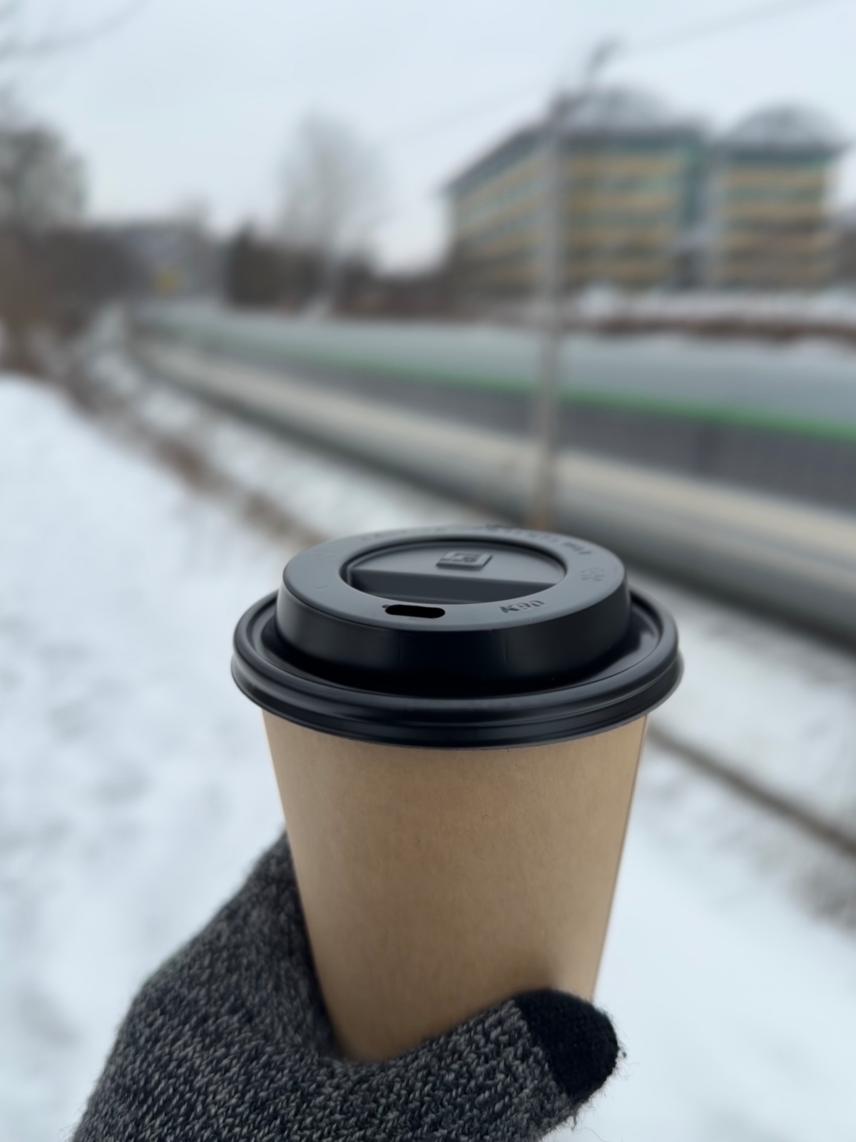 4f7a9999-6d9f-4336-b0c2-dc734d0ab7ed