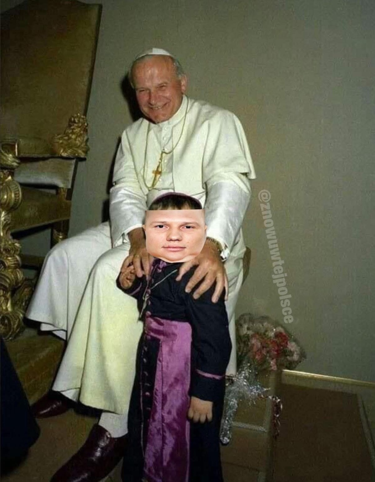 0422a05a-57bb-4401-b864-0e586608c029