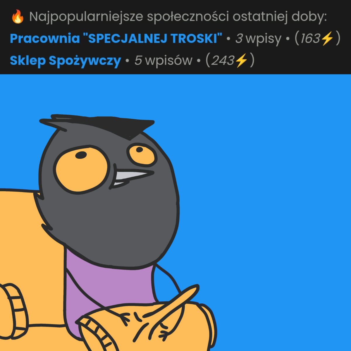 1eb789f4-d23b-4271-8133-34d116c92acc