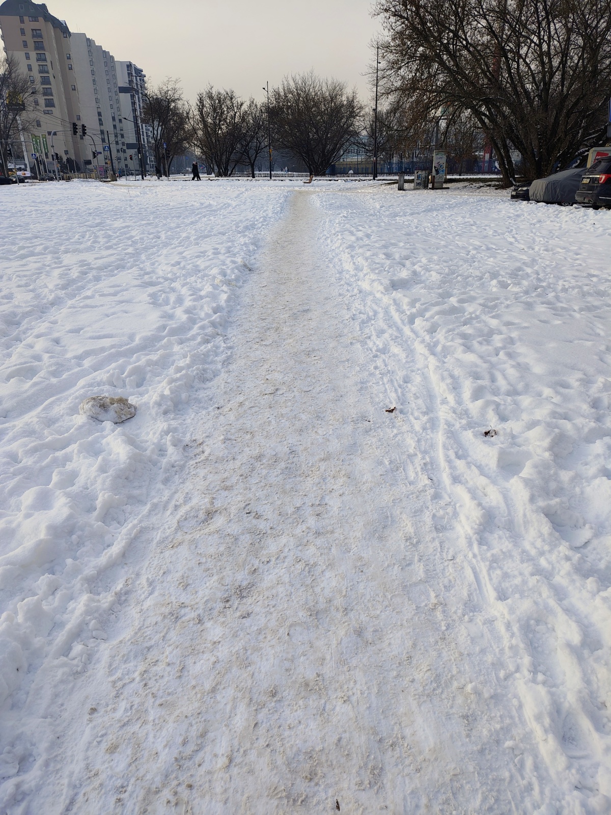 a992e476-1823-4c41-90b2-42c26795e24b