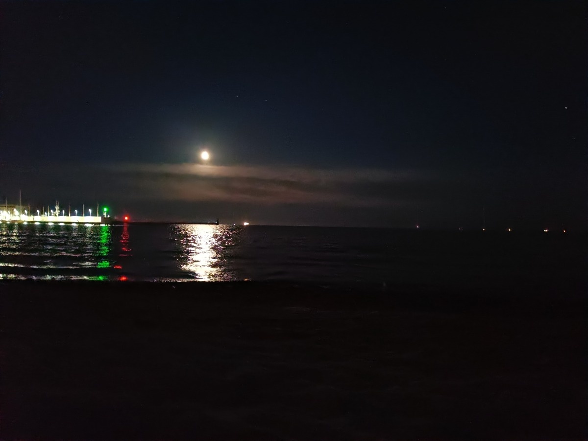 47e07c71-4a2e-4480-b487-370d22926046