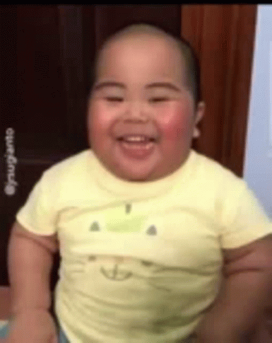 4324ff23-684f-4c53-bc80-43c3a6222e2d