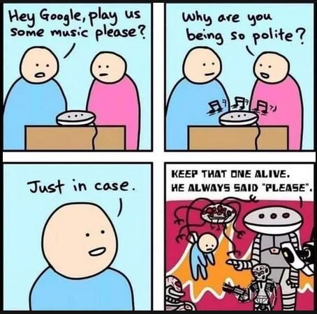 6b0d9c43-c32f-42de-9bf5-824abaf7ba66