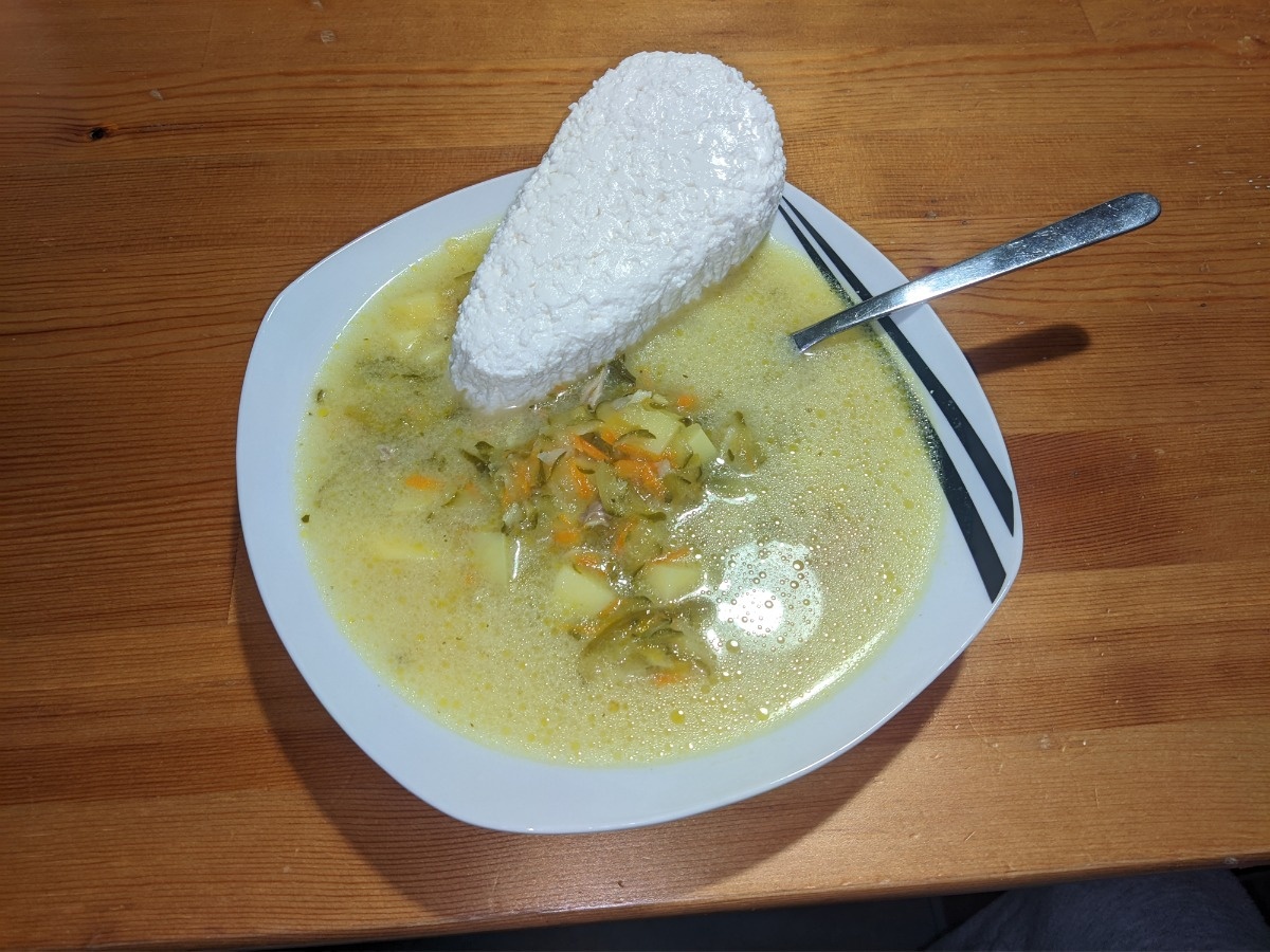 013b3f5f-dbc8-45f5-9481-be7bba86d134