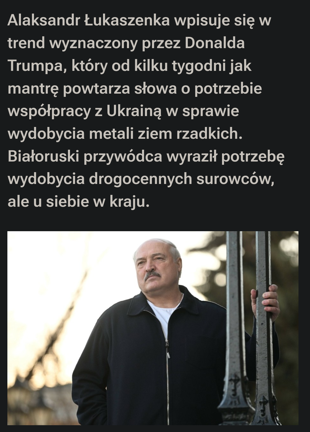 059eae89-b534-47e1-8440-4baf7114ac0f