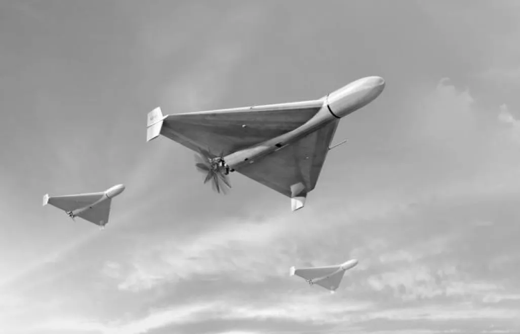 f1e9b23a-099f-46d1-8565-7ebee6c34c3c