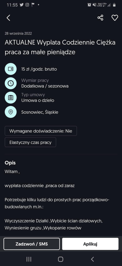 16cdafb5-0c87-470d-89fd-a73112fa4037