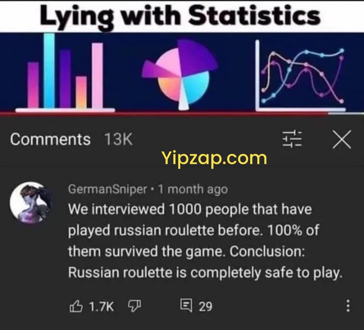 4d81037c-186c-4aa5-840b-07b33a91c822