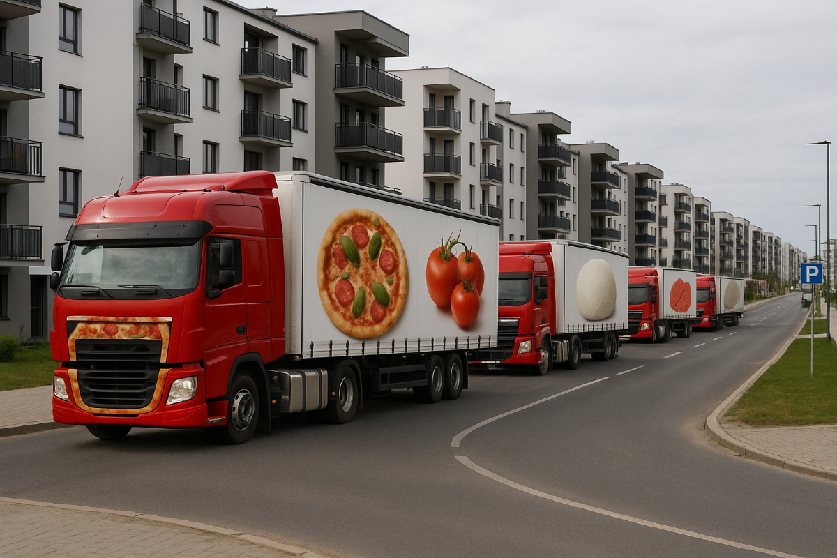 e9c3467b-1bef-4791-aa1a-5e709d961194