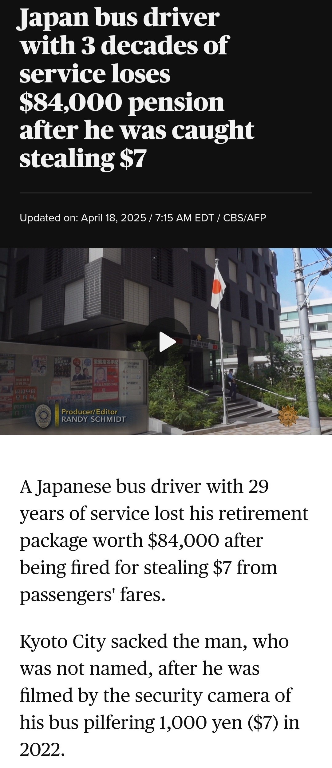 bb573272-cb92-4e76-b804-641e17c2f296