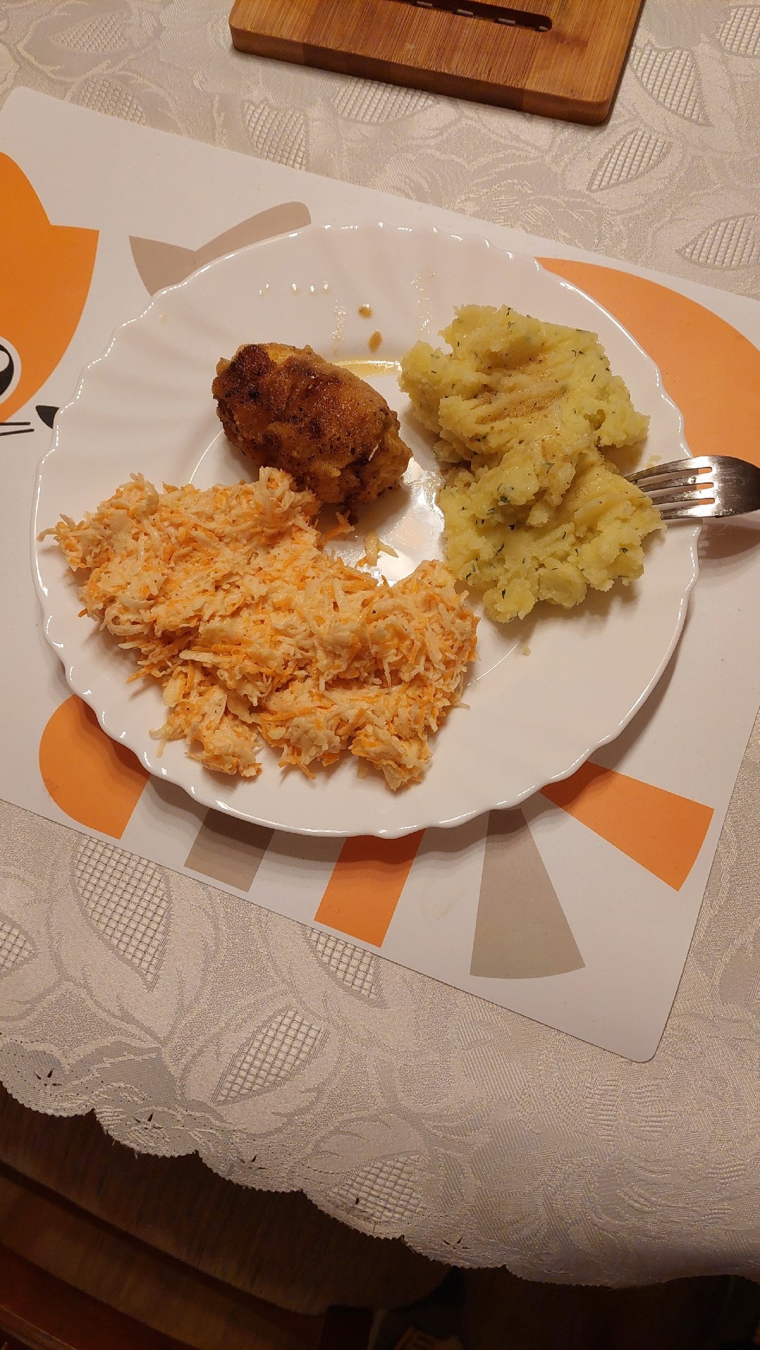 3f0024fa-4866-4a4e-91c0-e044fd3263cd